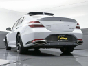 Thumbnail image of 2023 Genesis G70 at CarVision Mitsubishi - USED