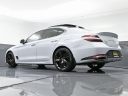 Thumbnail image of 2023 Genesis G70 at CarVision Mitsubishi - USED