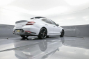 Thumbnail image of 2023 Genesis G70 at CarVision Mitsubishi - USED