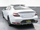 Thumbnail image of 2023 Genesis G70 at CarVision Mitsubishi - USED