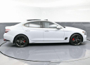 Thumbnail image of 2023 Genesis G70 at CarVision Mitsubishi - USED