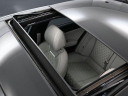 Thumbnail image of 2023 Genesis G70 at CarVision Mitsubishi - USED