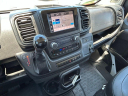 Thumbnail image of 2023 Ram ProMaster at Miami Lakes Automall