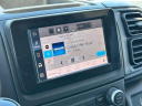 Thumbnail image of 2023 Ram ProMaster at Miami Lakes Automall