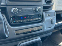 Thumbnail image of 2023 Ram ProMaster at Miami Lakes Automall