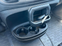 Thumbnail image of 2023 Ram ProMaster at Miami Lakes Automall