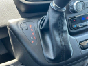 Thumbnail image of 2023 Ram ProMaster at Miami Lakes Automall