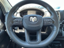 Thumbnail image of 2023 Ram ProMaster at Miami Lakes Automall