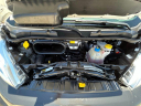 Thumbnail image of 2023 Ram ProMaster at Miami Lakes Automall