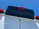 Thumbnail image of 2023 Ram ProMaster at Miami Lakes Automall