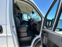 Thumbnail image of 2023 Ram ProMaster at Miami Lakes Automall