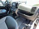 Thumbnail image of 2023 Ram ProMaster at Miami Lakes Automall