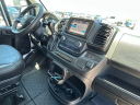 Thumbnail image of 2023 Ram ProMaster at Miami Lakes Automall