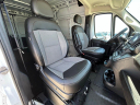 Thumbnail image of 2023 Ram ProMaster at Miami Lakes Automall