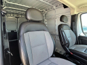Thumbnail image of 2023 Ram ProMaster at Miami Lakes Automall