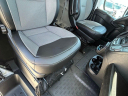 Thumbnail image of 2023 Ram ProMaster at Miami Lakes Automall