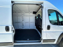 Thumbnail image of 2023 Ram ProMaster at Miami Lakes Automall