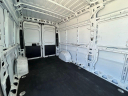 Thumbnail image of 2023 Ram ProMaster at Miami Lakes Automall