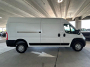 Thumbnail image of 2023 Ram ProMaster at Miami Lakes Automall