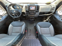 Thumbnail image of 2023 Ram ProMaster at Miami Lakes Automall