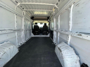 Thumbnail image of 2023 Ram ProMaster at Miami Lakes Automall