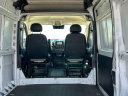Thumbnail image of 2023 Ram ProMaster at Miami Lakes Automall
