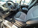 Thumbnail image of 2023 Ram ProMaster at Miami Lakes Automall