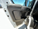 Thumbnail image of 2023 Ram ProMaster at Miami Lakes Automall