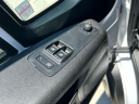 Thumbnail image of 2023 Ram ProMaster at Miami Lakes Automall