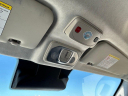 Thumbnail image of 2023 Ram ProMaster at Miami Lakes Automall