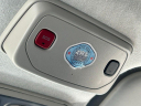 Thumbnail image of 2023 Ram ProMaster at Miami Lakes Automall