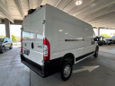 Thumbnail image of 2023 Ram ProMaster at Miami Lakes Automall