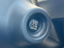 Thumbnail image of 2023 Ram ProMaster at Miami Lakes Automall