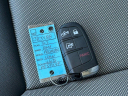 Thumbnail image of 2023 Ram ProMaster at Miami Lakes Automall