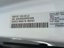 Thumbnail image of 2023 Ram ProMaster at Miami Lakes Automall