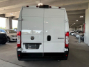 Thumbnail image of 2023 Ram ProMaster at Miami Lakes Automall