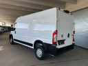 Thumbnail image of 2023 Ram ProMaster at Miami Lakes Automall