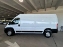 Thumbnail image of 2023 Ram ProMaster at Miami Lakes Automall