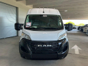Thumbnail image of 2023 Ram ProMaster at Miami Lakes Automall