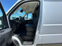 Thumbnail image of 2023 Ram ProMaster at Miami Lakes Automall
