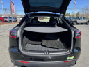 Thumbnail image of 2023 Tesla Model Y at Riverhead Toyota