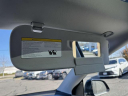 Thumbnail image of 2023 Tesla Model Y at Riverhead Toyota