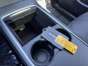 Thumbnail image of 2023 Tesla Model Y at Riverhead Toyota