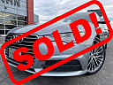 Thumbnail image of 2017 Audi A6 at EurobahnBmwMiniMercedesBenz of Greensboro, NC