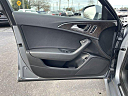 Thumbnail image of 2017 Audi A6 at EurobahnBmwMiniMercedesBenz of Greensboro, NC