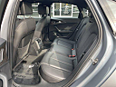 Thumbnail image of 2017 Audi A6 at EurobahnBmwMiniMercedesBenz of Greensboro, NC