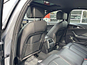 Thumbnail image of 2017 Audi A6 at EurobahnBmwMiniMercedesBenz of Greensboro, NC