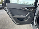 Thumbnail image of 2017 Audi A6 at EurobahnBmwMiniMercedesBenz of Greensboro, NC