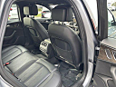 Thumbnail image of 2017 Audi A6 at EurobahnBmwMiniMercedesBenz of Greensboro, NC