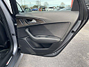 Thumbnail image of 2017 Audi A6 at EurobahnBmwMiniMercedesBenz of Greensboro, NC
